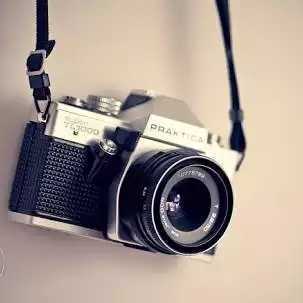 Thephotonerd