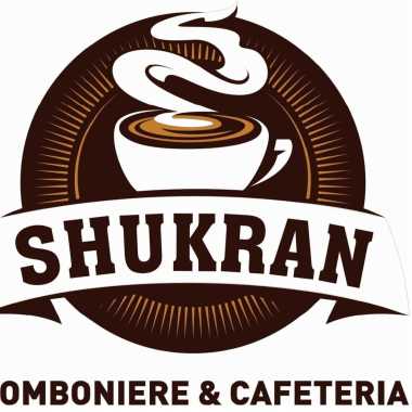 Shukran Eventos