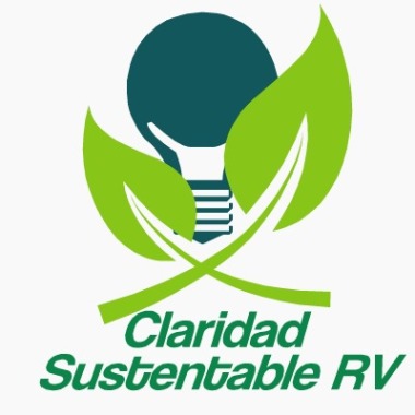 Claridad Sustentable Rv Ltda