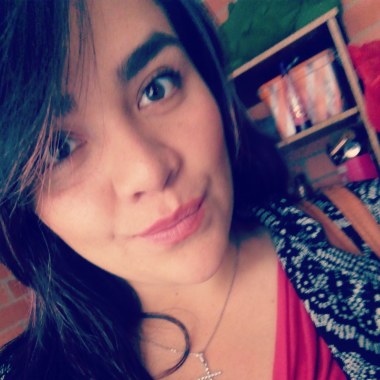 Niñera