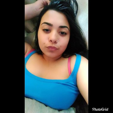 Creche Cuidar De Crianca