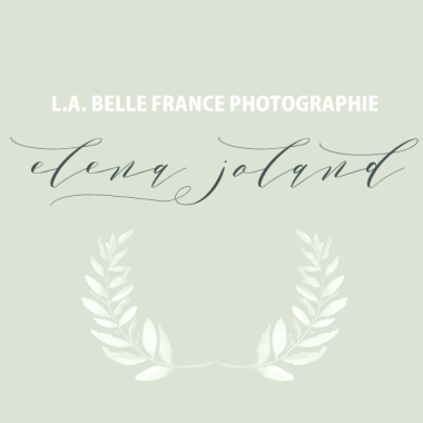 L.A. Belle France Photographie