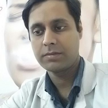 Align Dental Care