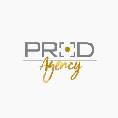 Prod Agency