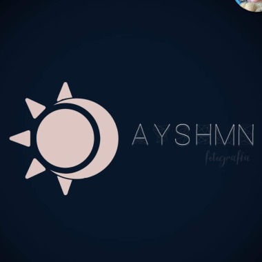 Ayshmn Fotografia