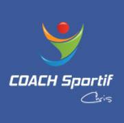 Coach Sportif Chris 