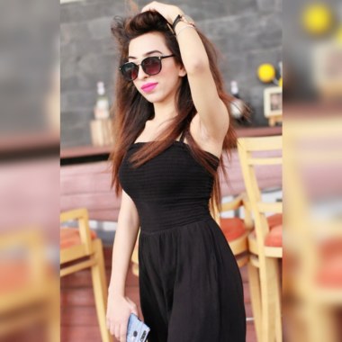 Stylolgy With Piyu