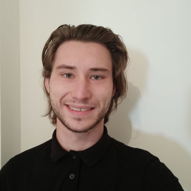 Gressier Jules