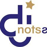 Dj Notss