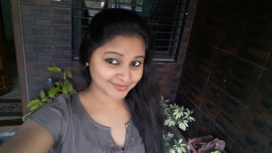 Pooja