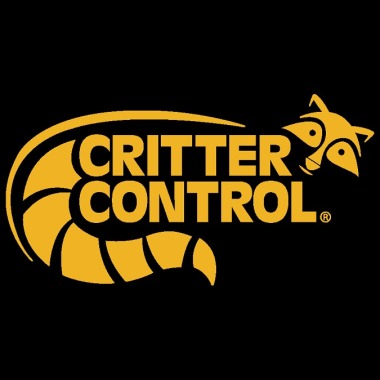 Critter Control Of Toronto