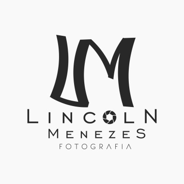 Lincoln Menezes Fotografia