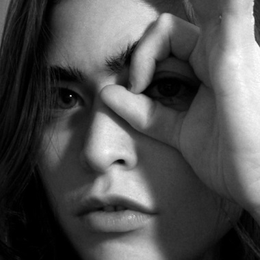 Estefanía Bouchot Jasso- Artiste/Illustratrice
