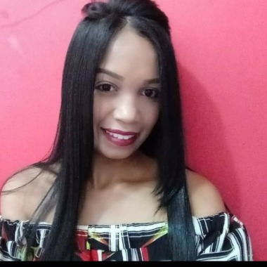Michelly