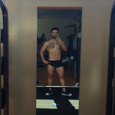 Alessio