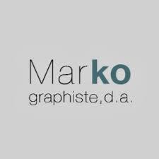 Marc Ogienko ( Statut Maison Des Artistes) Permet De Travailler En Indépendant Ou En Salarié