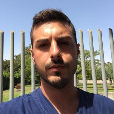Libero Professionista