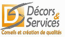 Décors Et Services