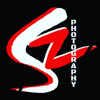 Sn