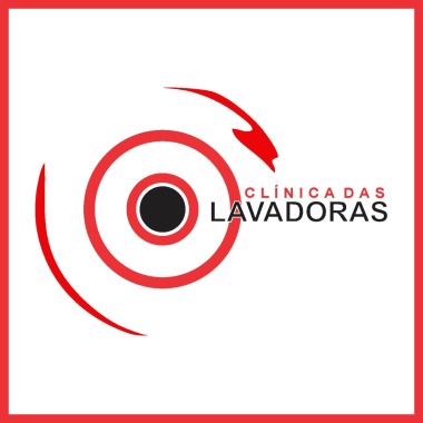Clínica Das Lavadoras