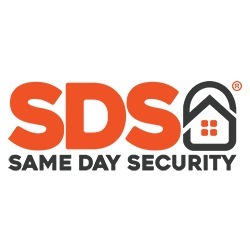 Same Day Security  Burton-Upon-Trent