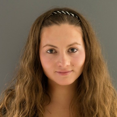 Roselli Photography