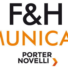 F & H Communications