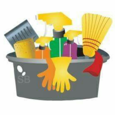 Deep Cleaning Services 