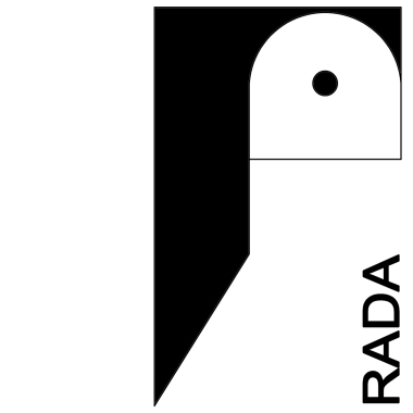 Ramy Design Associates