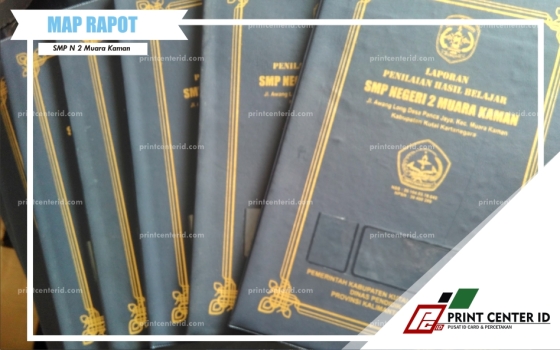 UPLOAAD PRODUK MAP RAPOT 2.jpg