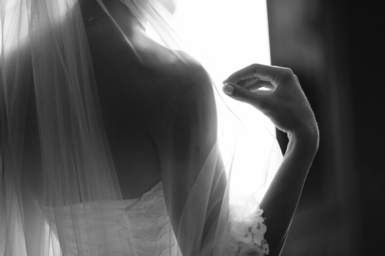 CONTATTACI !!! www.fioramontistudio.com info@fioramontistudio.com 3930900001 