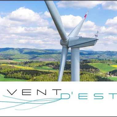 Vent D'Est