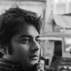 Pankaj Sharma