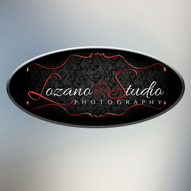 Lozano Studio