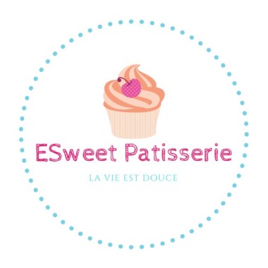 Esweet Patisserie