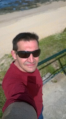 Pasear animais