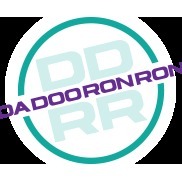 Da Doo Ron Ron Dj Entertainment