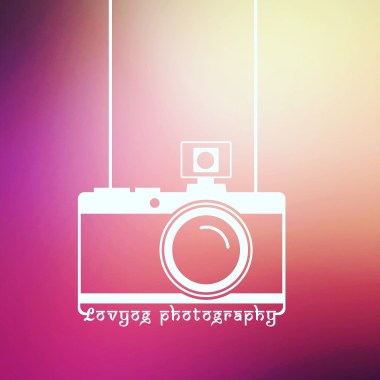 Lovyog Photography