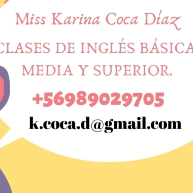 Karina