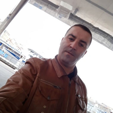 Amirouche Kajite