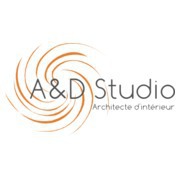 A & D Studio