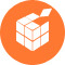 Drive Data Recovery