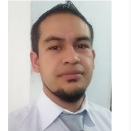 Ingeniero Miguel Zambrano