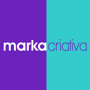 Marka Criativa - Marketing E Novos Negócios