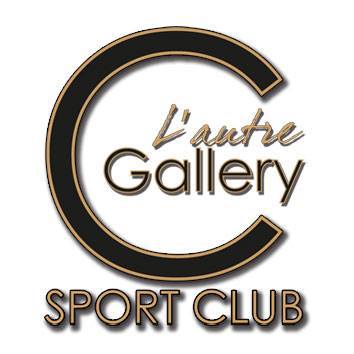 Gallery C Sport Club