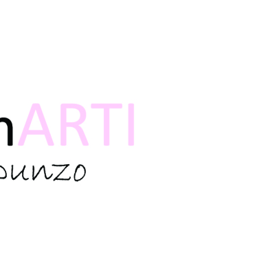 Emozionarti