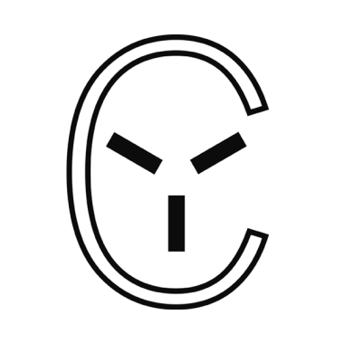Cubey Design Studio