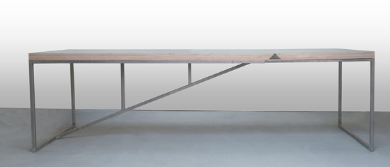 Table "N"