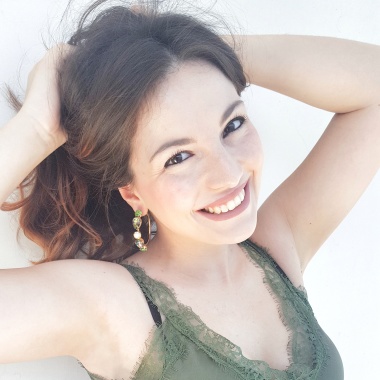 Francesca Marra Fotografie