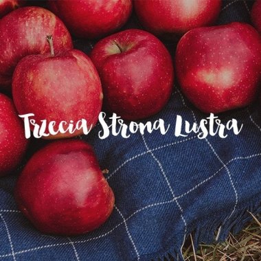 Trzecia Strona Lusta